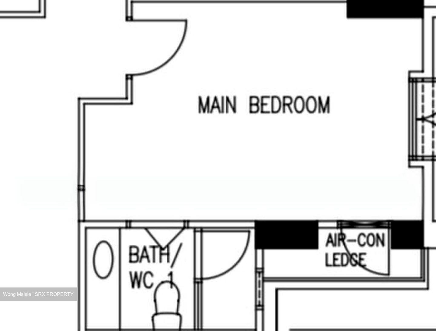 Blk 182 Edgefield Plains (Punggol), HDB 5 Rooms #604706391